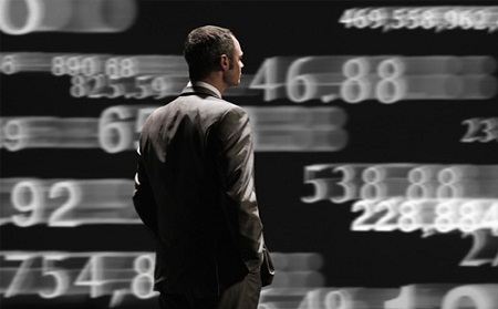 注冊資金可以取出來嗎