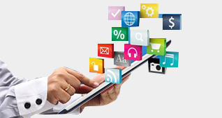 注冊電子商務公司 注冊電子商務公司