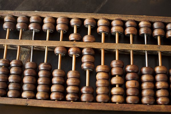 注冊公司選擇代理記賬的好處 注冊公司選擇代理記賬的好處