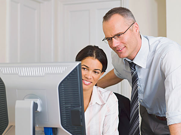 2016上海外資公司注銷流程是什么？