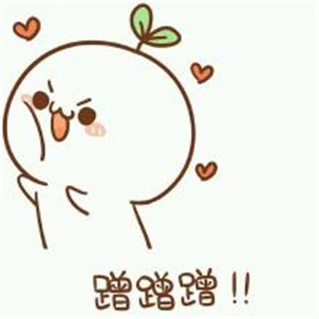 初學會計，如何理解借與貸？