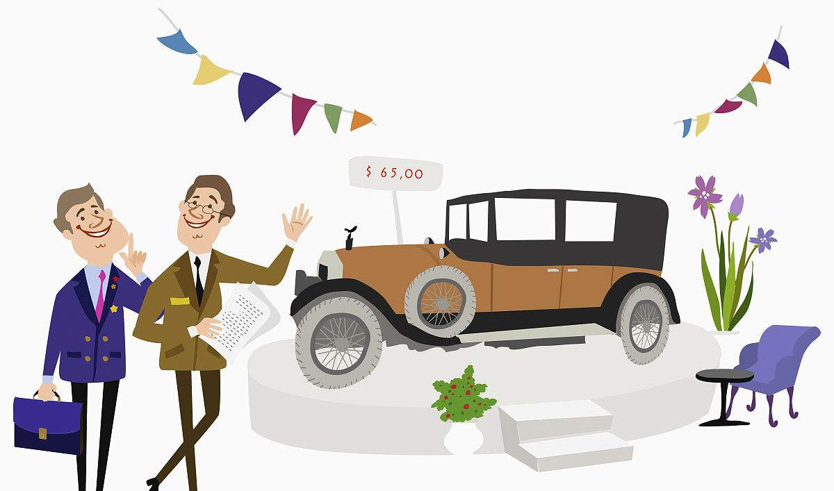 機動車圖片 機動車圖片