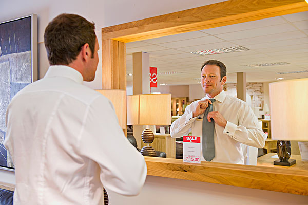 納稅人注銷稅務登記證的流程 納稅人注銷稅務登記證的流程