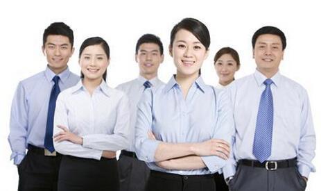 2017年上海內資公司注冊流程簡單介紹