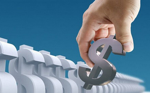 上海公司注冊(cè)公司 上海公司注冊(cè)公司