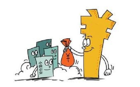 上海雁塔區分公司哪家好