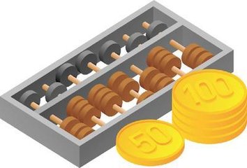 公司的注冊資本隨意登記有什么風險