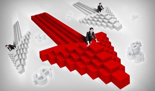 2017年在上海找代理記賬有哪些注意事項 2017年在上海找代理記賬有哪些注意事項