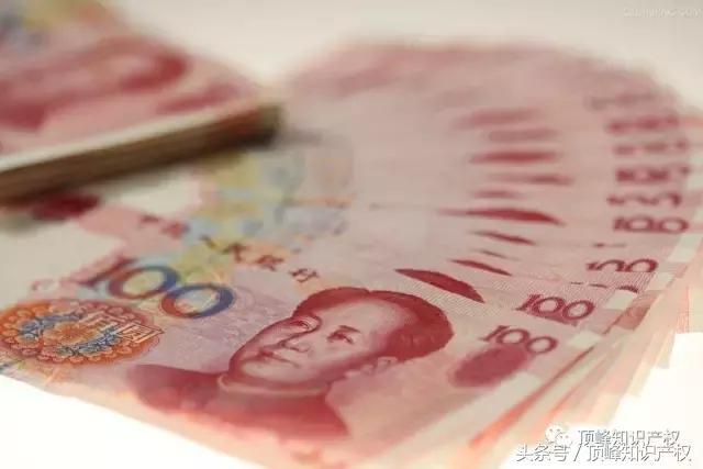 為什么要申請“奇葩”商標?