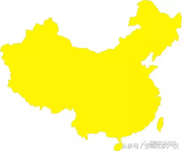 為什么要申請“奇葩”商標?