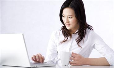 全詳細的2017上海申請進出口權流程 全詳細的2017上海申請進出口權流程