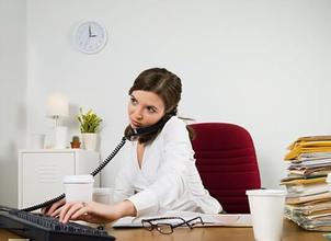 請問一下你初創型企業什么時候開始記賬報稅呢? 請問一下你初創型企業什么時候開始記賬報稅呢?