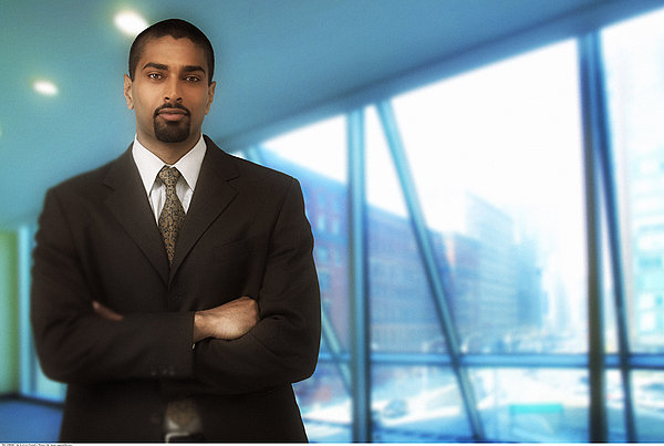 辦理企業注銷登記的具體流程