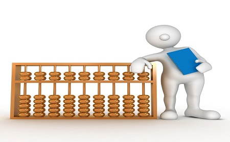 科技公司注冊 科技公司注冊