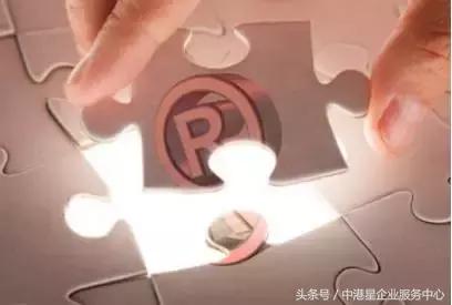 商標注冊類別不全，您知道后果有多嚴重嗎？