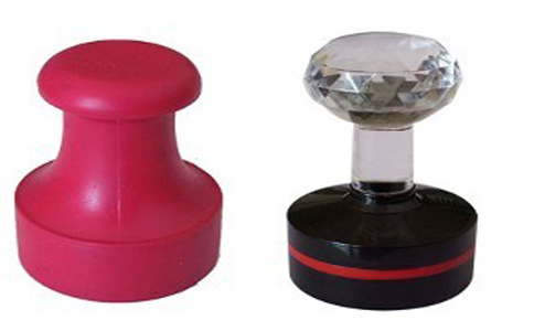 拿到營(yíng)業(yè)執(zhí)照不刻章可以嗎