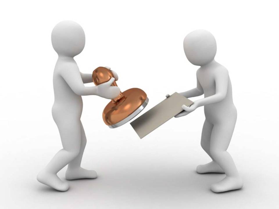 什么樣的公司適合選擇代理記賬？