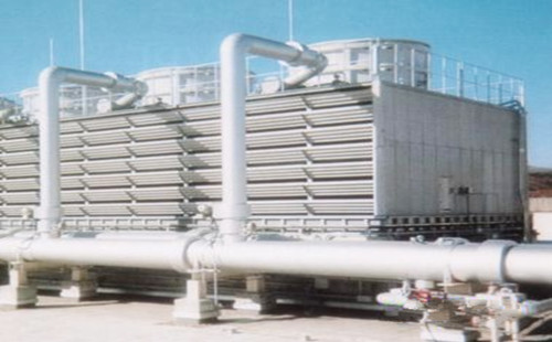 如何注冊上海制冷設備工程公司