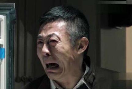 駁回的商標到底還能不能使用呢？