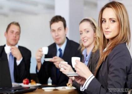 公司簡易注銷流程等相關問題簡答