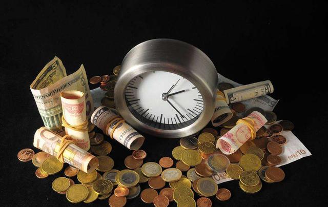 會計出納處理原始憑證的14個要點,會計人收好不謝!