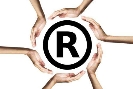 商標圖片 商標圖片