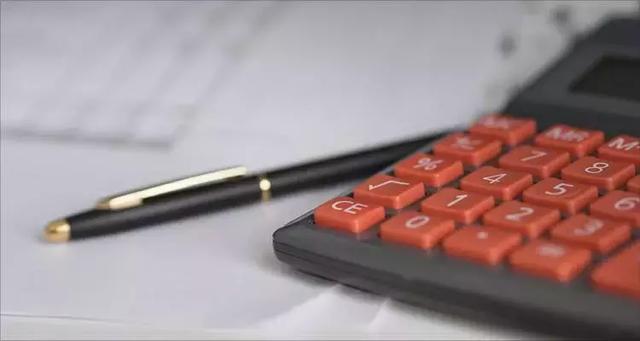 以“直營+加盟”模式輸出價值，打造中小微企業信賴的財稅品牌