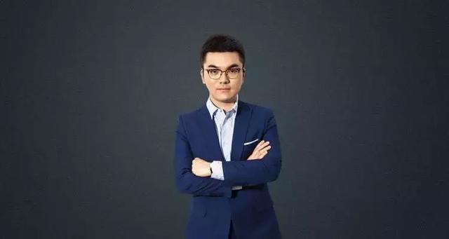 以“直營+加盟”模式輸出價值，打造中小微企業信賴的財稅品牌