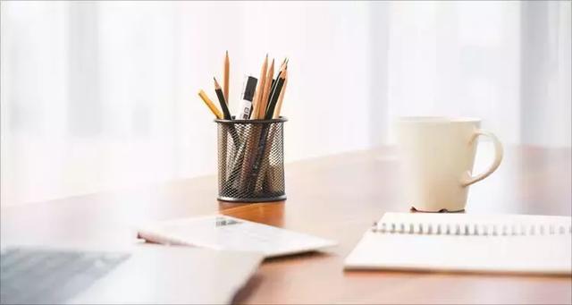 以“直營+加盟”模式輸出價值，打造中小微企業信賴的財稅品牌