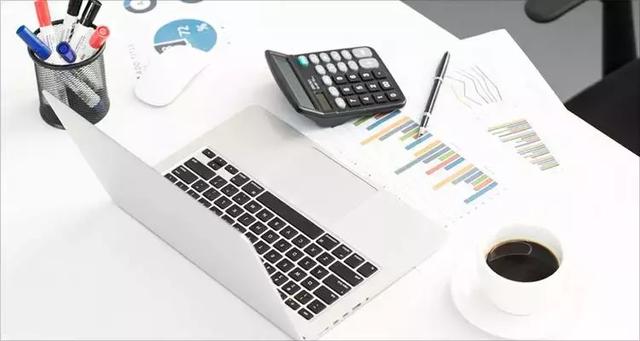 以“直營+加盟”模式輸出價值，打造中小微企業信賴的財稅品牌