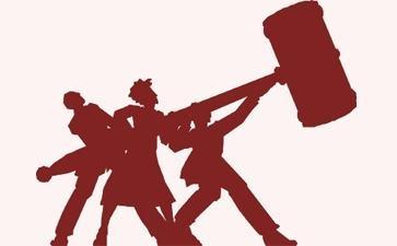 識破商標注冊的騙局，現在看還不晚！