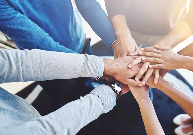 “商標注冊100%包通過”有多不靠譜？