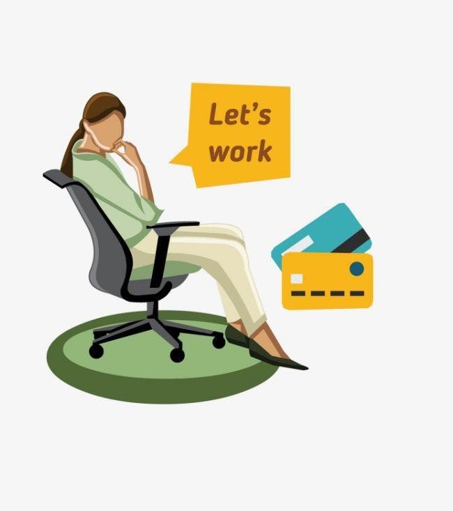 員工離職注意事項