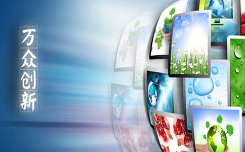 酒業(yè)公司注冊 酒業(yè)公司注冊