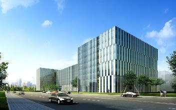 注冊建筑公司 注冊建筑公司