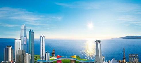 上海公司注冊具體情況和企業升級3 上海公司注冊具體情況和企業升級3