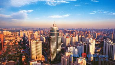 上海公司注冊具體情況和企業升級2 上海公司注冊具體情況和企業升級2