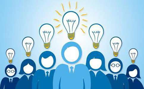 注冊信息咨詢公司