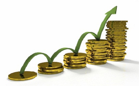 工商注冊代理公司