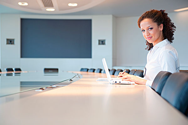 三證合一后上海企業如何辦理注銷? 三證合一后上海企業如何辦理注銷?