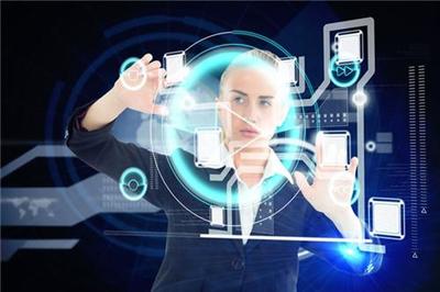 外商企業代理記賬特點