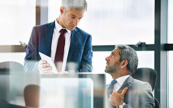 公司變更名稱及地址對發(fā)票有哪些影響