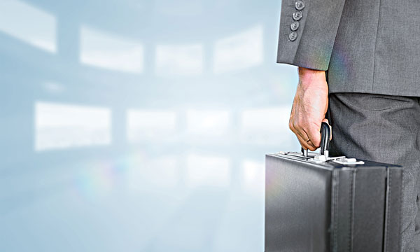 上海注銷公司營業執照的具體流程是什么？