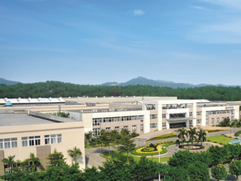 藥品公司大氣的名字