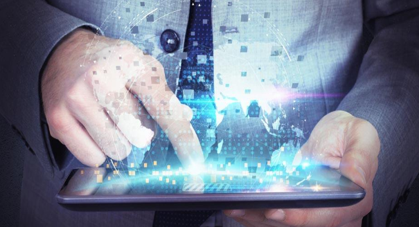 公司起名,科技公司起名,從運營角度看待公司起名核心要素