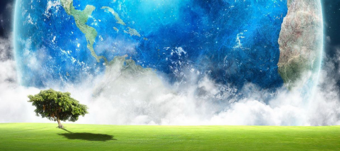 上海公司核名,科技公司起名,從運營角度看待公司起名核心要素