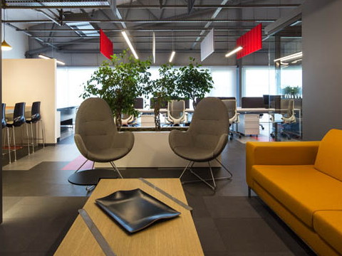 汽車貿易公司大氣的名字